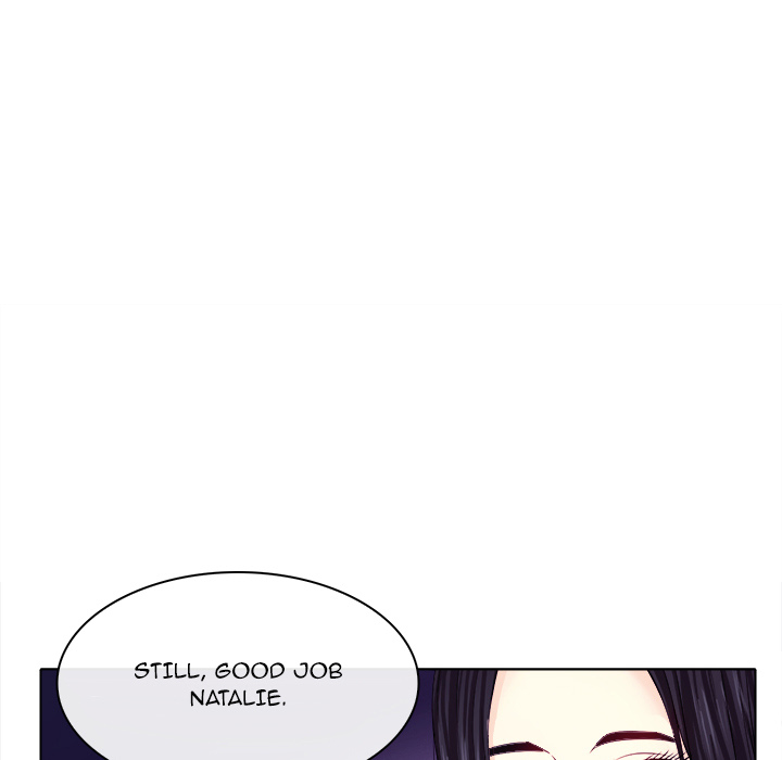 Xem ảnh Unfaithful Manhwa Raw - Chapter 01 - xdnRjLkuI3HQ2ns - Hentai24h.Tv