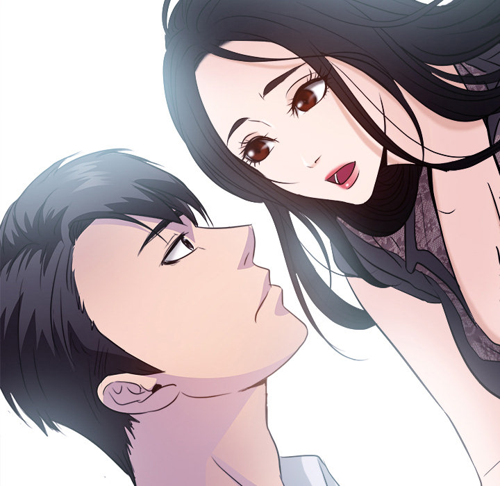 The image xeKnLYDRGQmg2D9 in the comic Unfaithful Manhwa - Chapter 01 - ManhwaXXL.com