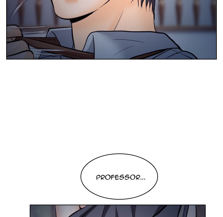 The image Unfaithful Manhwa - Chapter 14 - xhsKznyEooDrsT4 - ManhwaManga.io