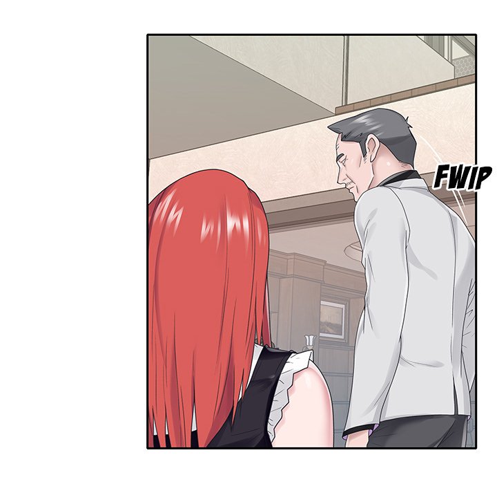 Watch image manhwa Maid - Chapter 26 - xhtAzNiGoY9ZbGI - ManhwaXX.net