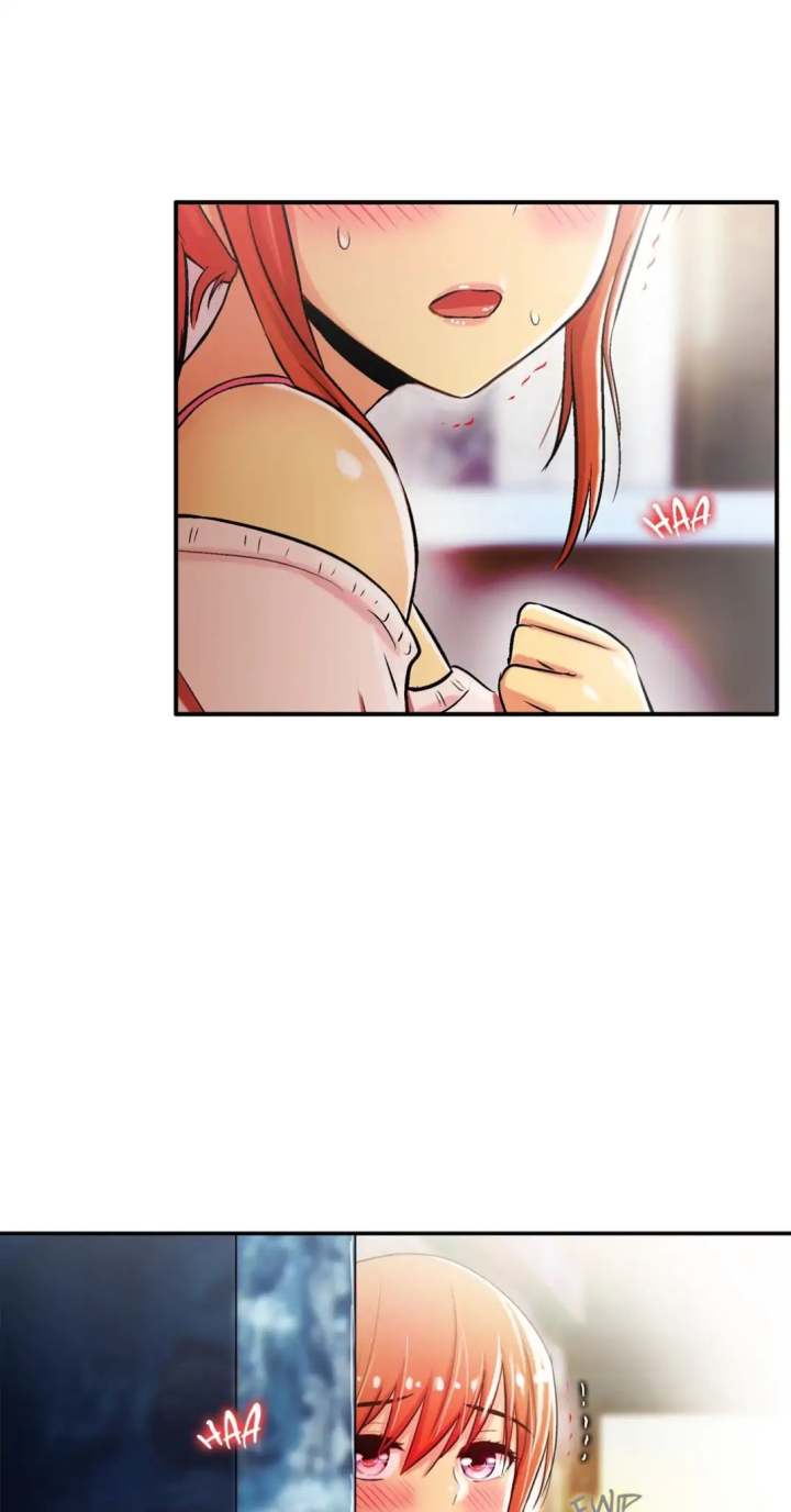 Watch image manhwa One-Room Hero - Chapter 67 - xkmJnwMaG8HU1CL - ManhwaXX.net