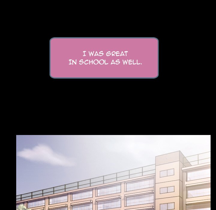 The image Unfaithful Manhwa - Chapter 21 - xmbA2UnKGJZApGo - ManhwaManga.io