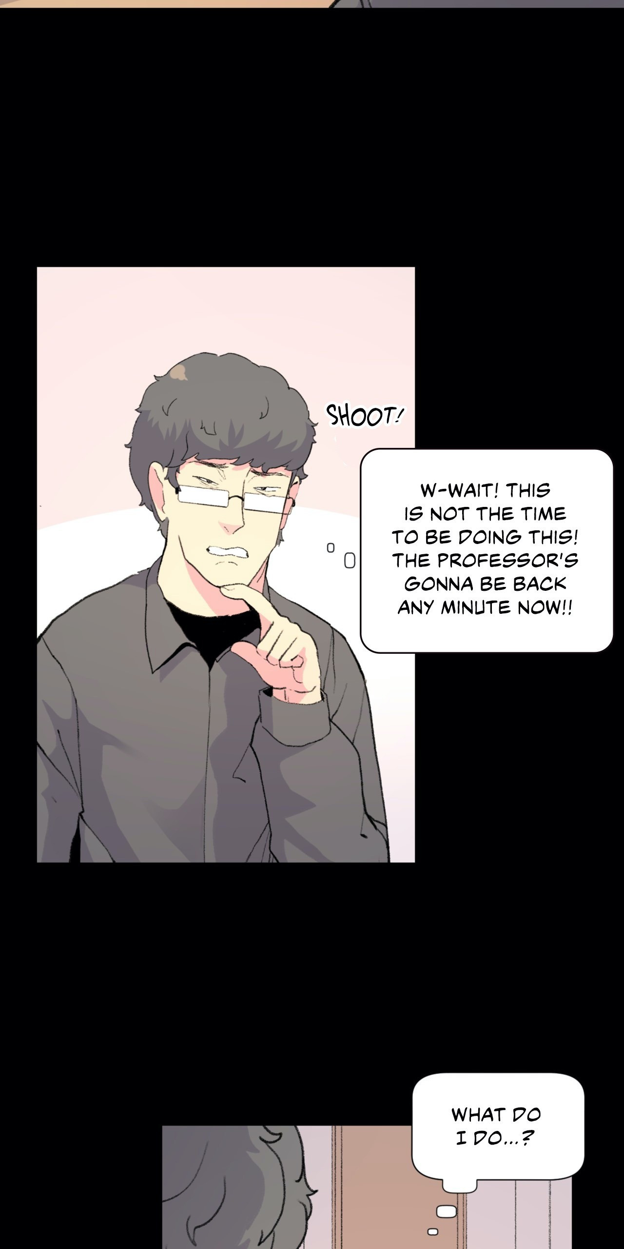 Watch image manhwa Sneak Peek - Chapter 22 - xnMTfSruXgzlgLO - ManhwaXX.net