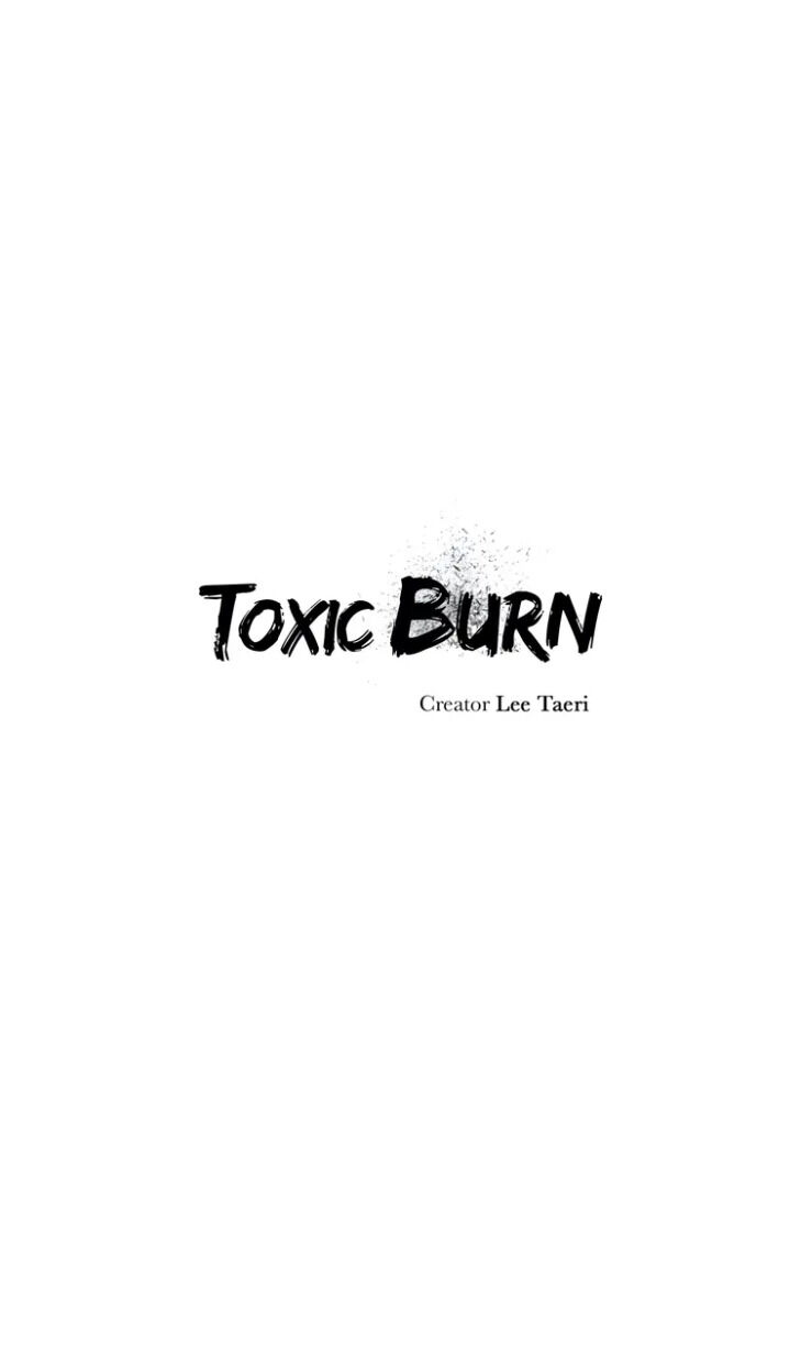 Watch image manhwa Toxic Burn - Chapter 1 [I'll Leave You... - xnTkKWlUg0KLWqc - ManhwaXX.net