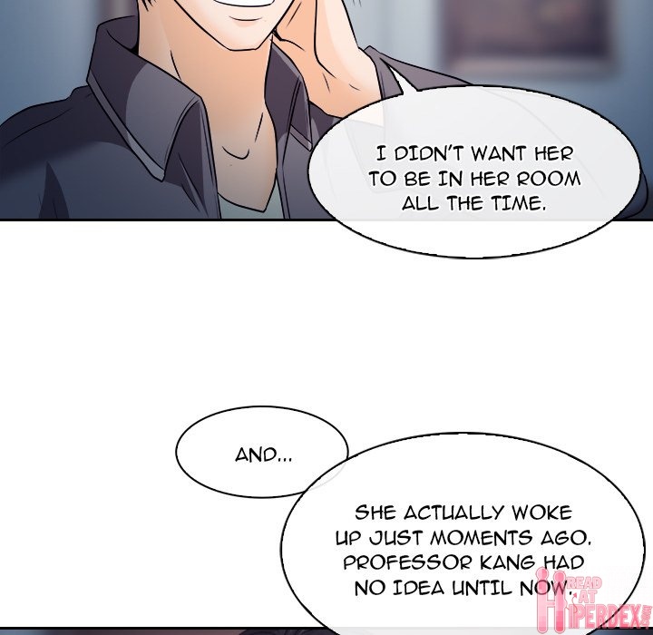 The image xpe10HqyQ76AGL1 in the comic Unfaithful Manhwa - Chapter 12 - ManhwaXXL.com