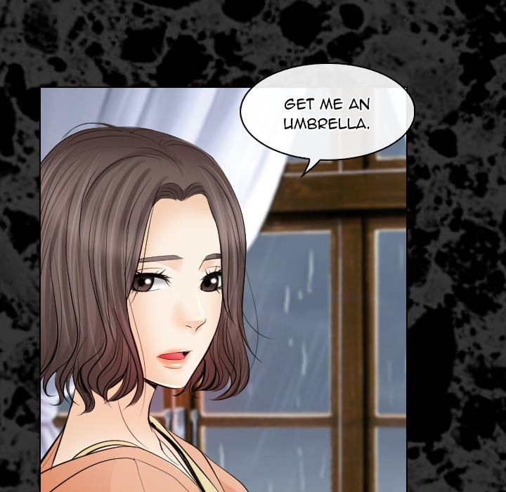 The image xtCj1CHVVQCWNhj in the comic Unfaithful Manhwa - Chapter 29 - ManhwaXXL.com