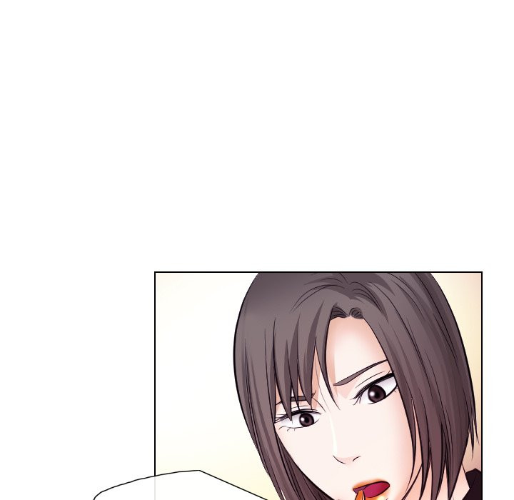 The image Unfaithful Manhwa - Chapter 17 - xtQKjxQ1OPSU00z - ManhwaManga.io