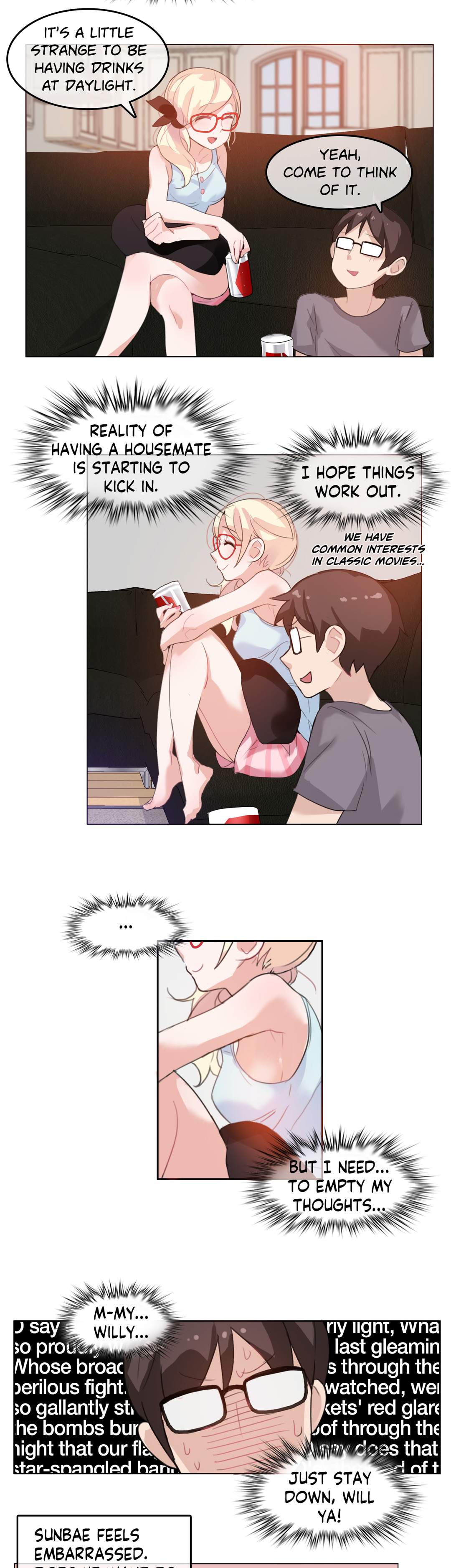 The image xvYi1Xzp8WA9wh6 in the comic A Pervert's Daily Life - Chapter 04 - ManhwaXXL.com