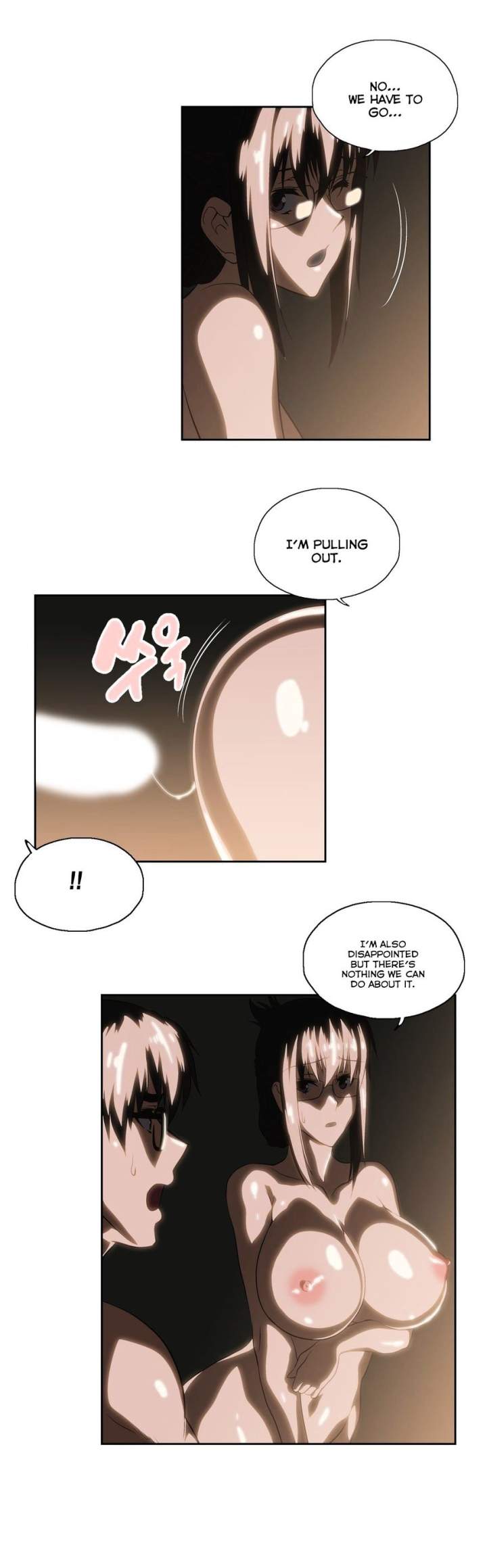 Watch image manhwa Sunggi's Study Group - Chapter 62 - xwDILCej6UxlXDJ - ManhwaXX.net