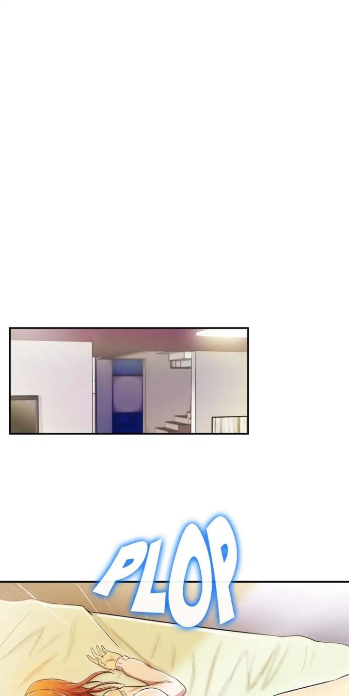 Watch image manhwa One-Room Hero - Chapter 69 - y1Hqf305iNEYr17 - ManhwaXX.net