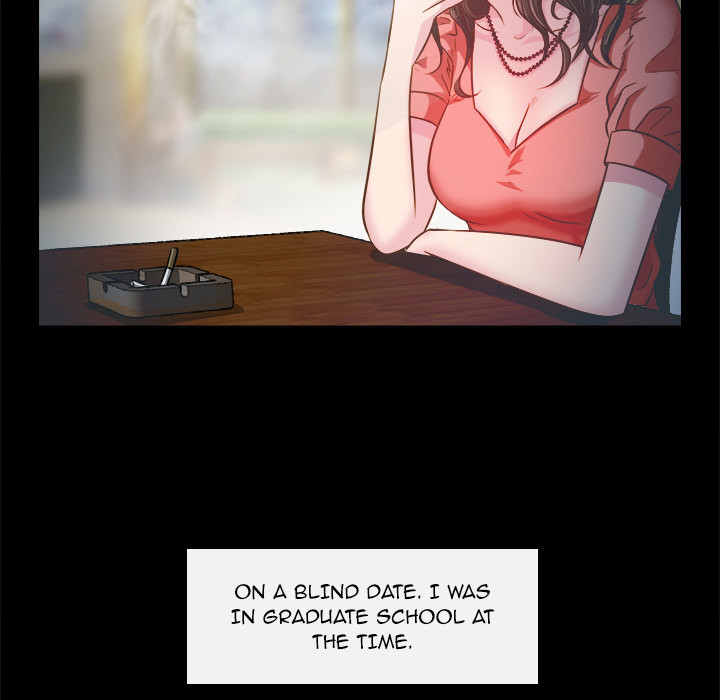 The image Unfaithful Manhwa - Chapter 02 - y1N19UfFv5phooz - ManhwaManga.io