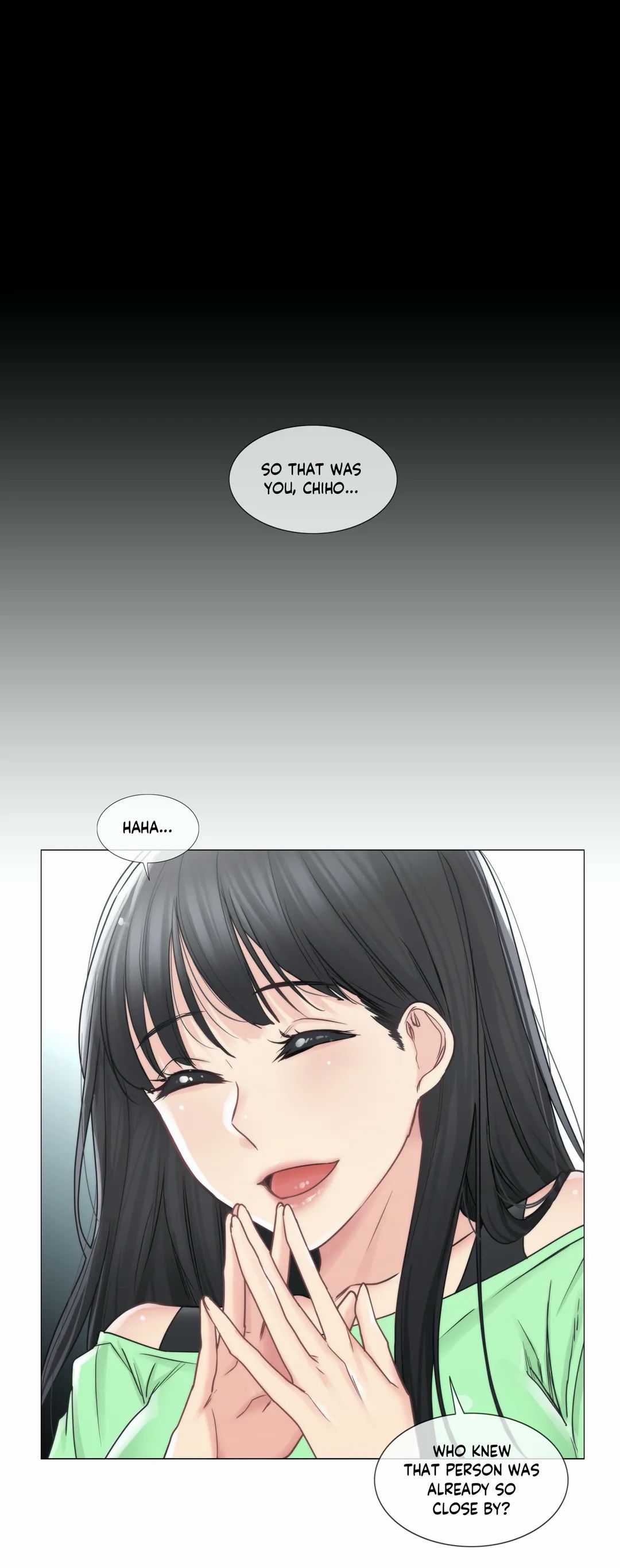 Watch image manhwa Touch On - Chapter 41 - y2Pg5gpzK185SN6 - ManhwaXX.net