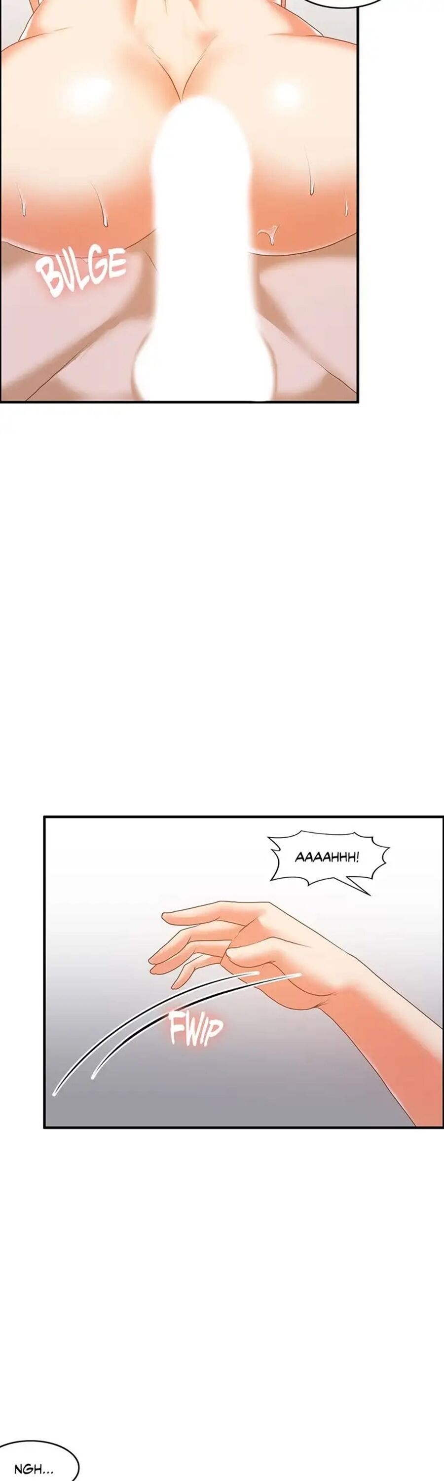 Watch image manhwa The Girl That Wet The Wall - Chapter 60 Side Story 7 - y2kTshpOJbxc8EQ - ManhwaXX.net