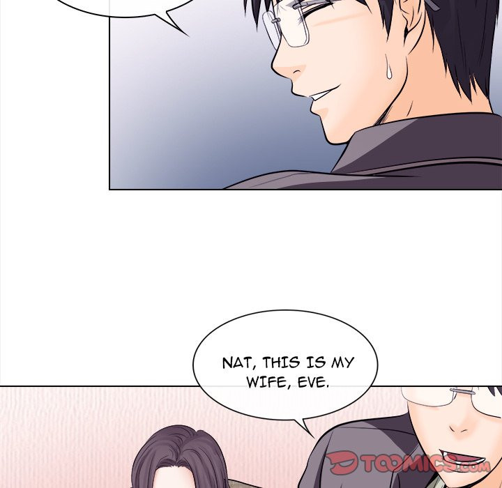 The image y53g67E9n1DFDn0 in the comic Unfaithful Manhwa - Chapter 11 - ManhwaXXL.com
