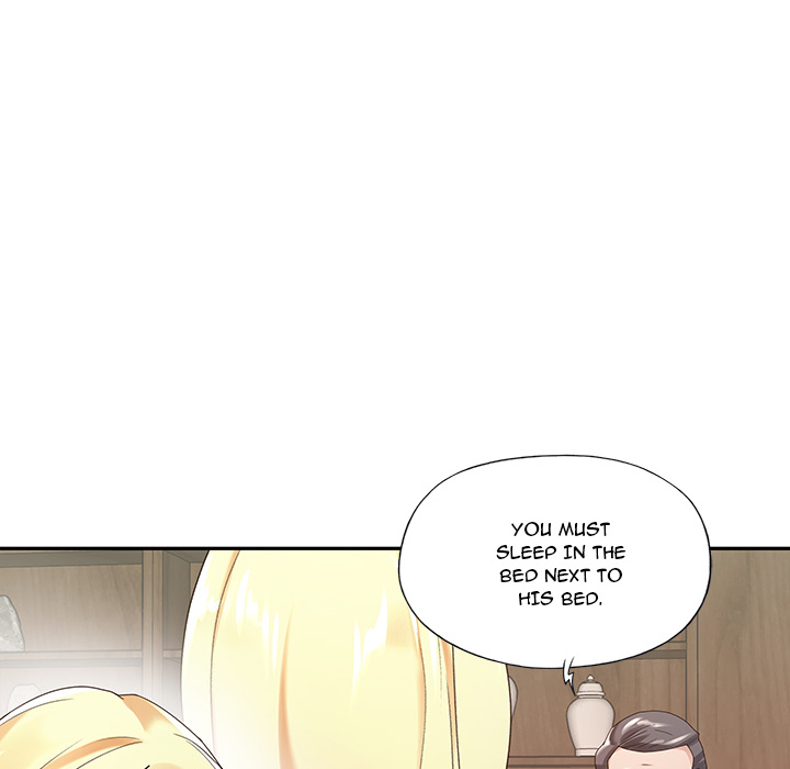 Watch image manhwa Maid - Chapter 1 - y5PJWiy6CNkNpHQ - ManhwaXX.net