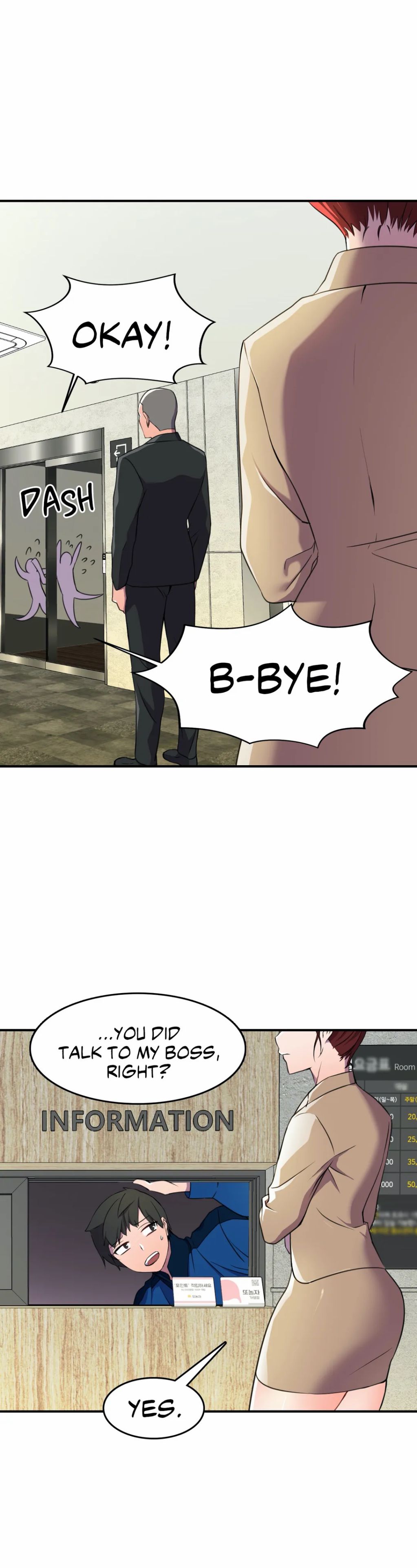 The image y5WMcozUbfXWBjg in the comic Hero Manager - Chapter 04 - ManhwaXXL.com