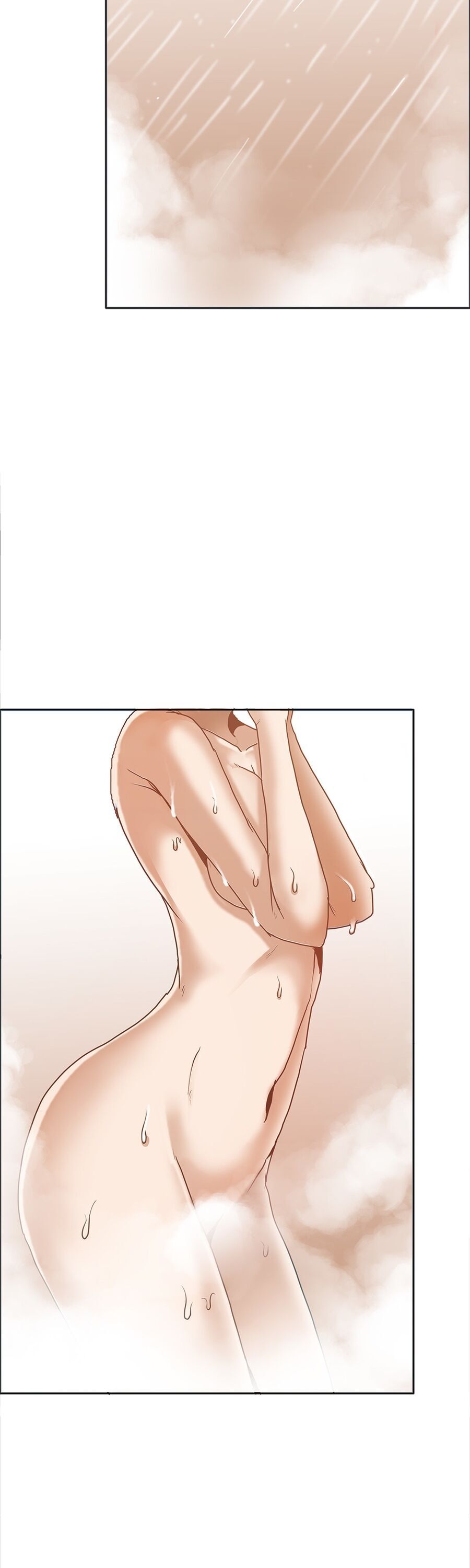 Watch image manhwa The Girl That Wet The Wall - Chapter 15 - y5xLh7sJtI5BY0s - ManhwaXX.net
