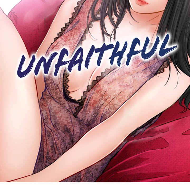 The image Unfaithful Manhwa - Chapter 15 - y9R1jvKLLLRbF9R - ManhwaManga.io