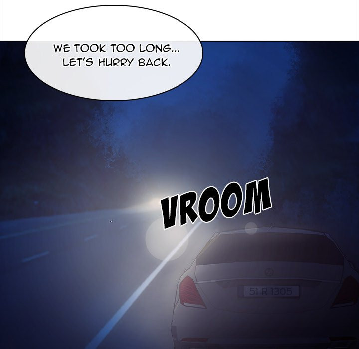 The image yGmUUgZcEOI2eHn in the comic Unfaithful Manhwa - Chapter 11 - ManhwaXXL.com