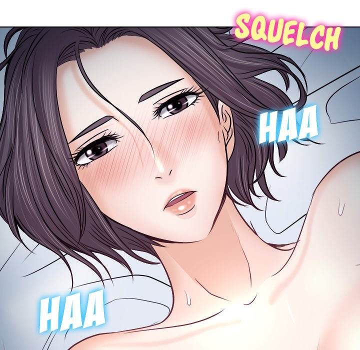 Xem ảnh Unfaithful Manhwa Raw - Chapter 10 - yKETJcJoNDqQkMx - Hentai24h.Tv