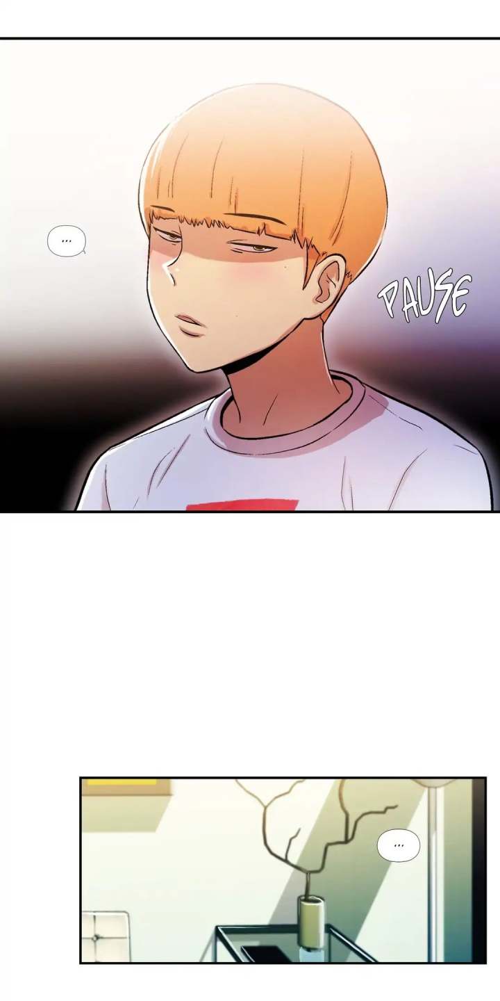 Watch image manhwa One-Room Hero - Chapter 69 - yLVoISyTkVZPnLT - ManhwaXX.net