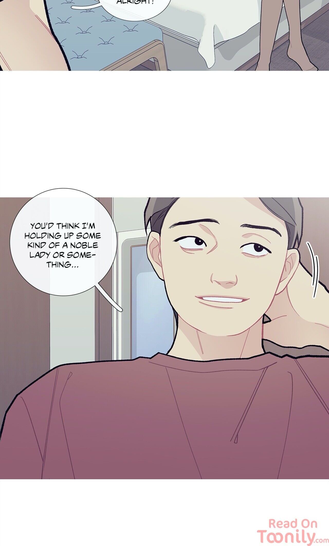 Watch image manhwa What's Going On - Chapter 58 - yNNKHCqtZxyK1jw - ManhwaXX.net