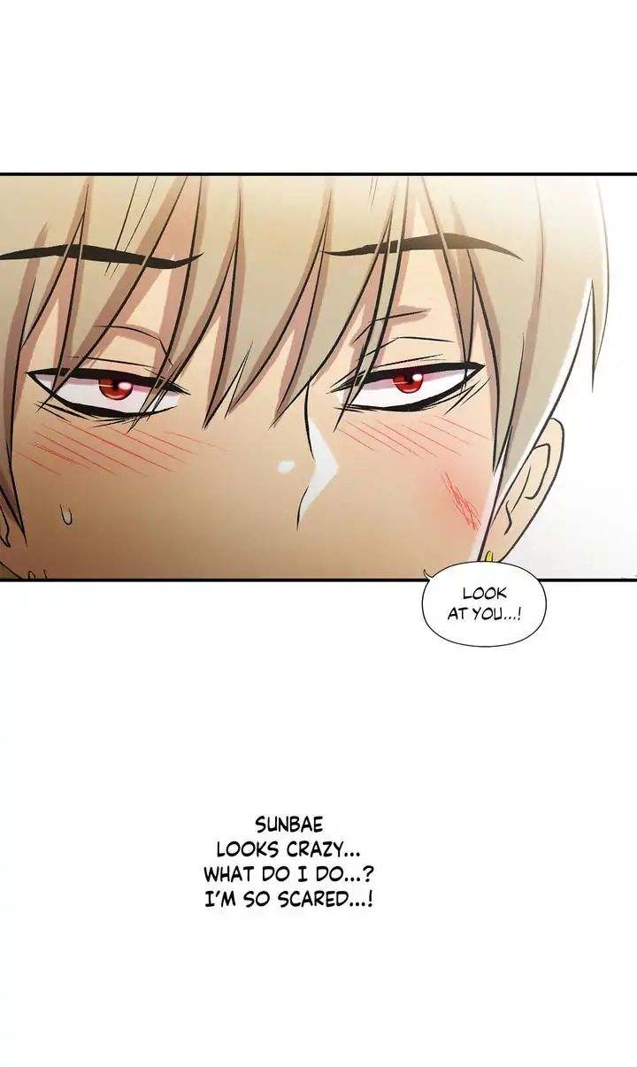 Watch image manhwa One-Room Hero - Chapter 71 - yOs5xtVokwbTsbv - ManhwaXX.net