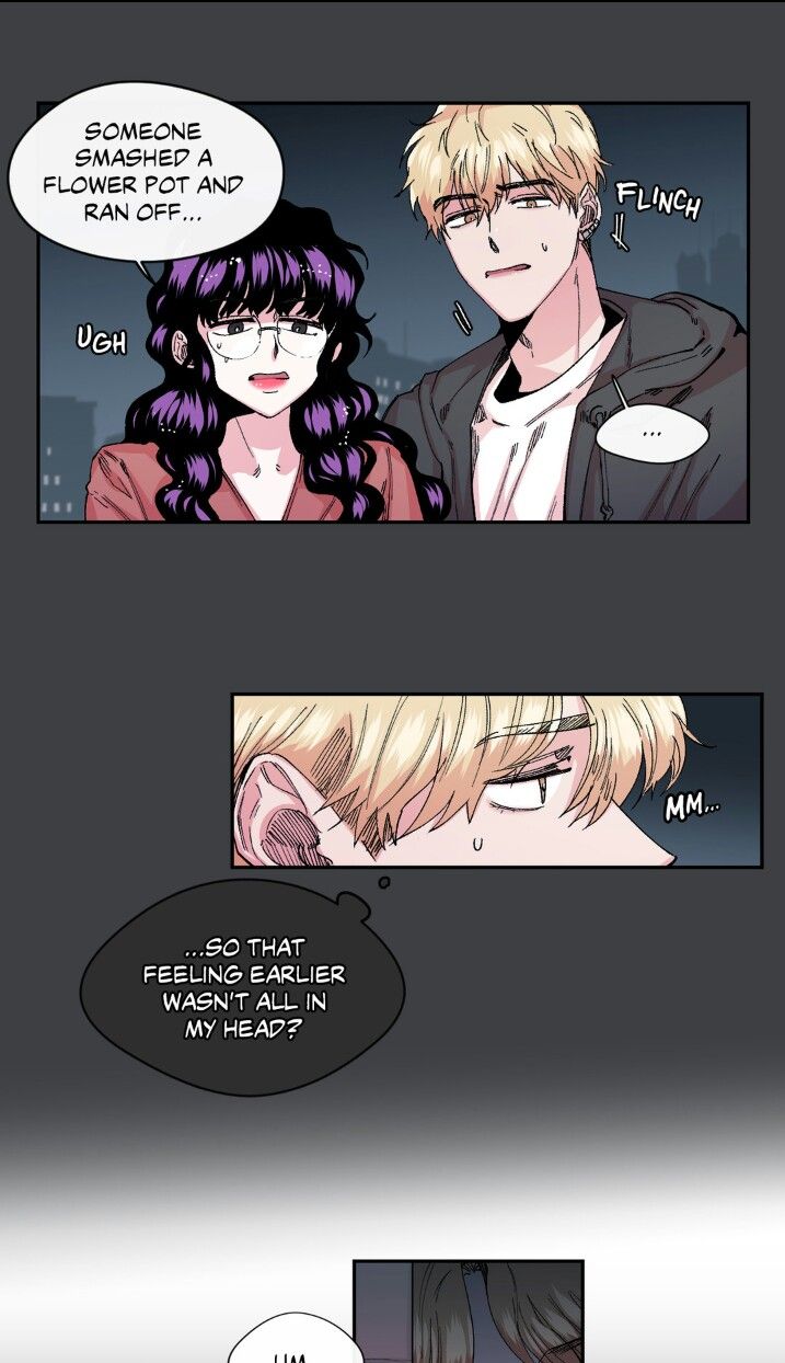 Watch image manhwa S Flower - Chapter 21 - yQSIK85g6WQZZhn - ManhwaXX.net