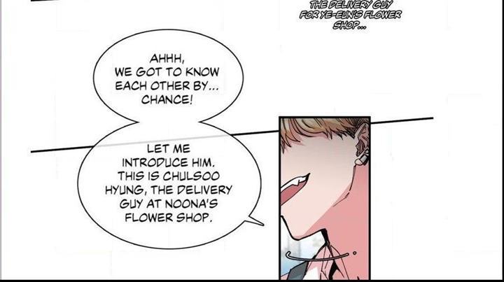Read manga S Flower - Chapter 10 - yUYwnYPS6v6VHll - ManhwaXXL.com