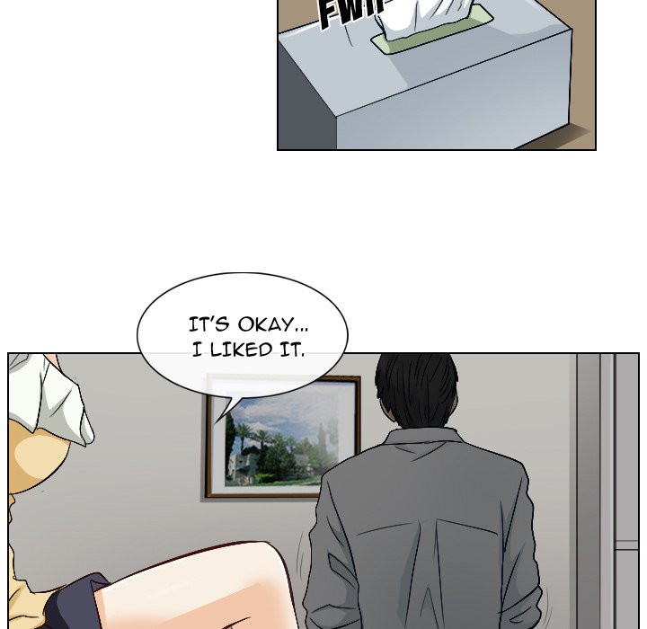 The image Unfaithful Manhwa - Chapter 22 - yUj7AJgVgt4waoE - ManhwaManga.io