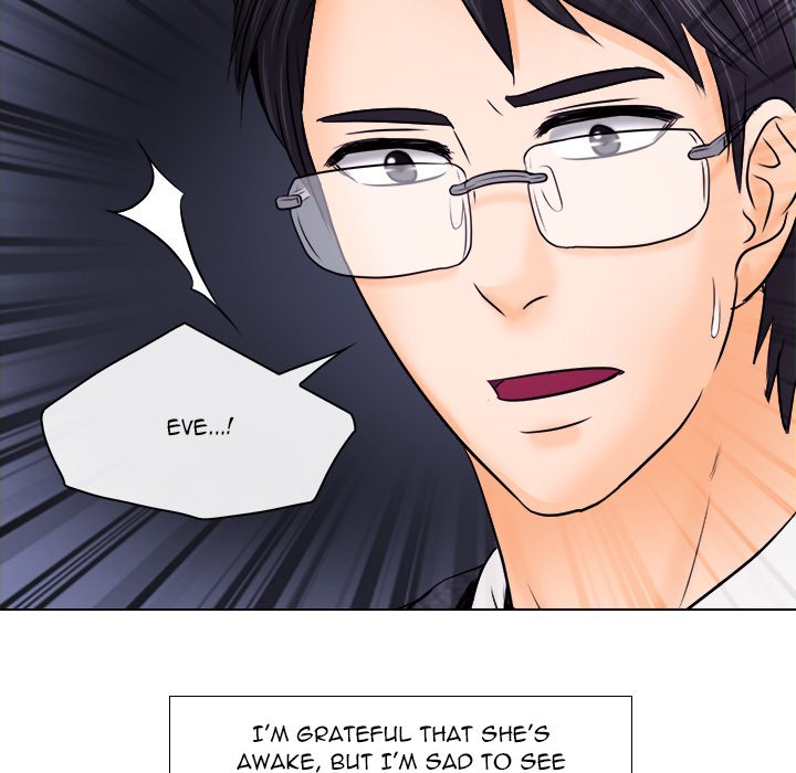 The image yWrJTBrRdl0nJoB in the comic Unfaithful Manhwa - Chapter 09 - ManhwaXXL.com