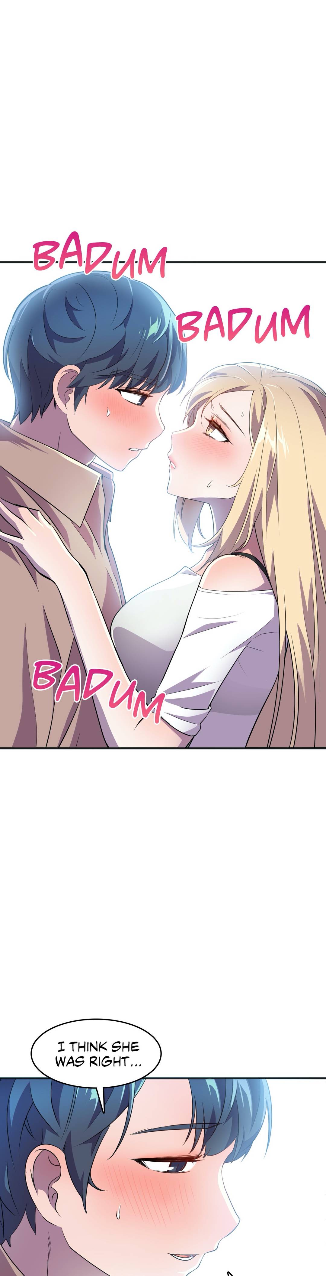 Xem ảnh Hero Manager Raw - Chapter 18 - yXJv56jmVD0U0uG - Hentai24h.Tv