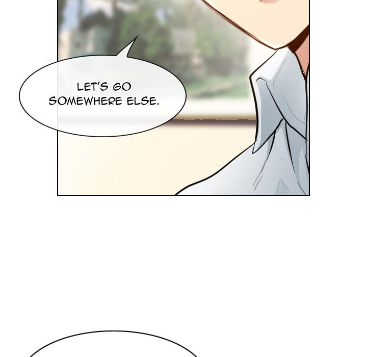 The image Unfaithful Manhwa - Chapter 22 - yYwplTN3NcOoXGv - ManhwaManga.io