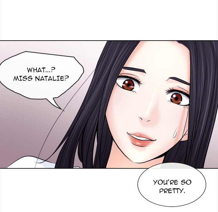 The image yZEtOZksZ8mVe4v in the comic Unfaithful Manhwa - Chapter 11 - ManhwaXXL.com