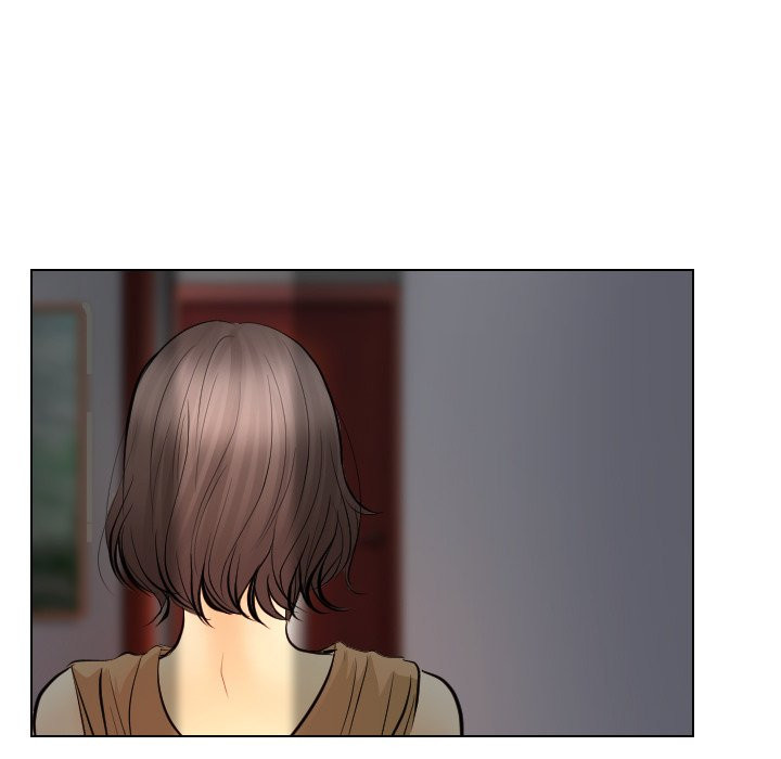 The image yau4ddSXVNWabd5 in the comic Unfaithful Manhwa - Chapter 31 - ManhwaXXL.com