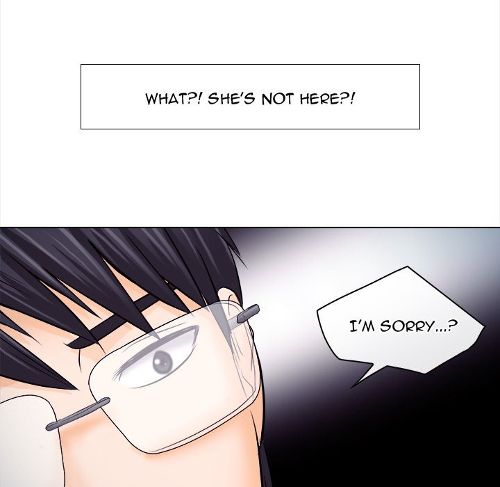 The image yeVqB1FF2lfnfDK in the comic Unfaithful Manhwa - Chapter 11 - ManhwaXXL.com