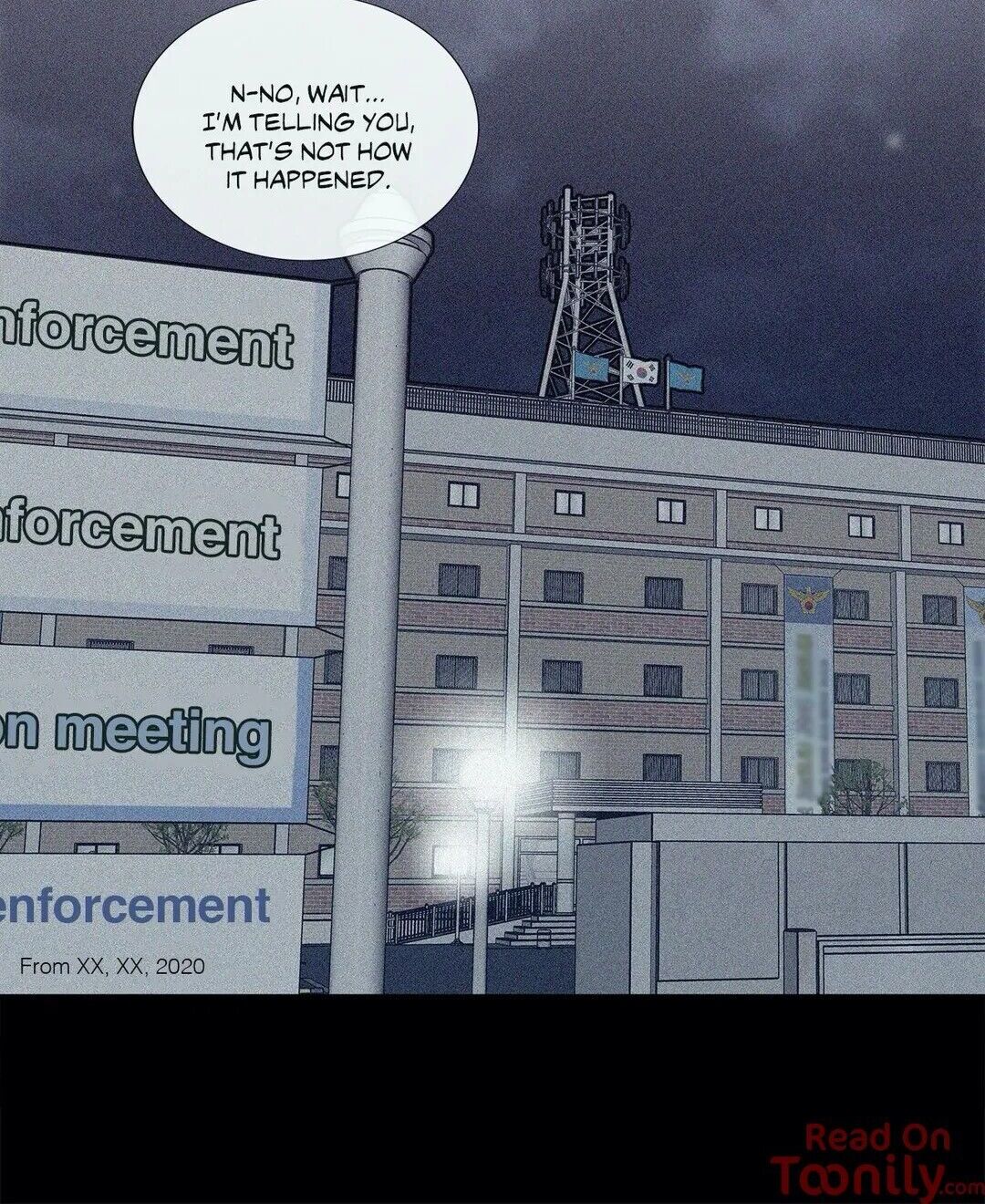 Watch image manhwa What's Going On - Chapter 79 - ygsvYvmjpuIB5Al - ManhwaXX.net