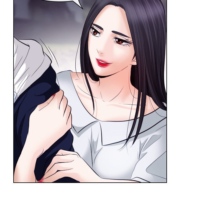 Xem ảnh Unfaithful Manhwa Raw - Chapter 18 - yhbaDHMtDPlUbM3 - Hentai24h.Tv