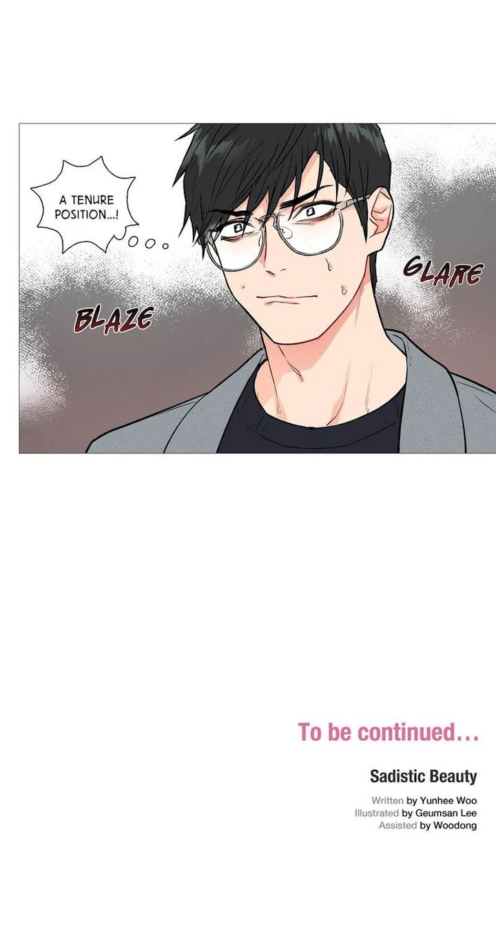 Watch image manhwa Sadistic Beauty - Chapter 20 - yiP0BdrDi4qsxwu - ManhwaXX.net