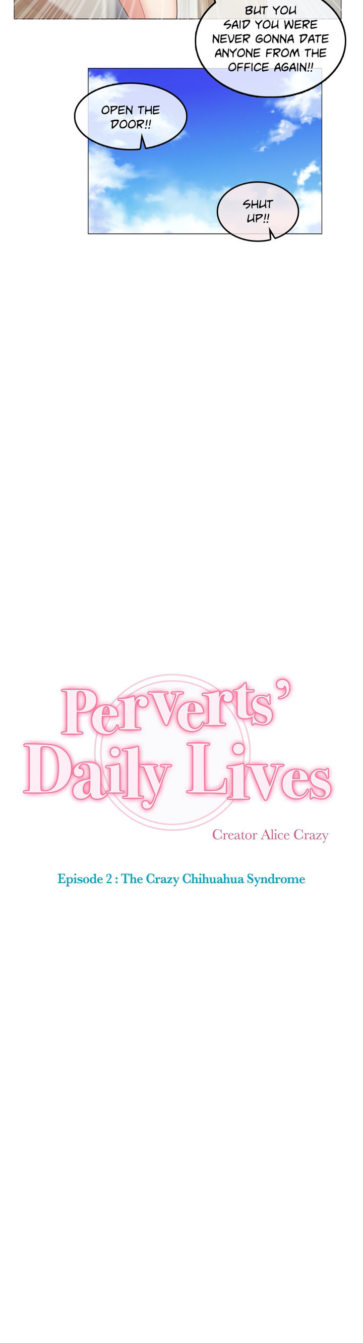 Read manga A Pervert's Daily Life - Chapter 98 - yjf4iDcK9RuMBxw - ManhwaXXL.com