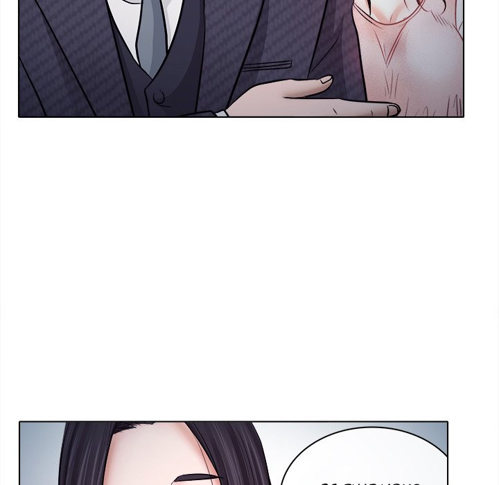 The image yjkDxeCblWE5QBf in the comic Unfaithful Manhwa - Chapter 05 - ManhwaXXL.com
