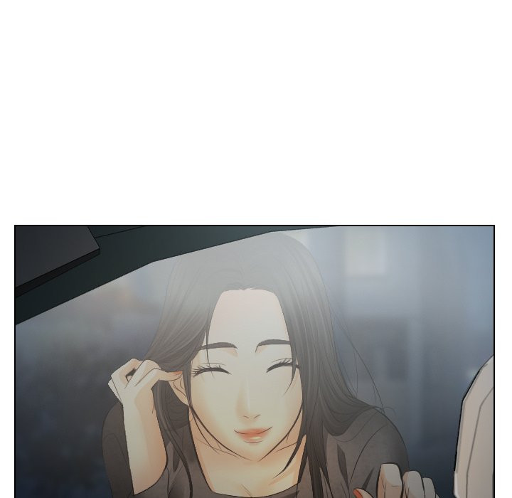 The image Unfaithful Manhwa - Chapter 26 - ykW8li4eLexpo9X - ManhwaManga.io