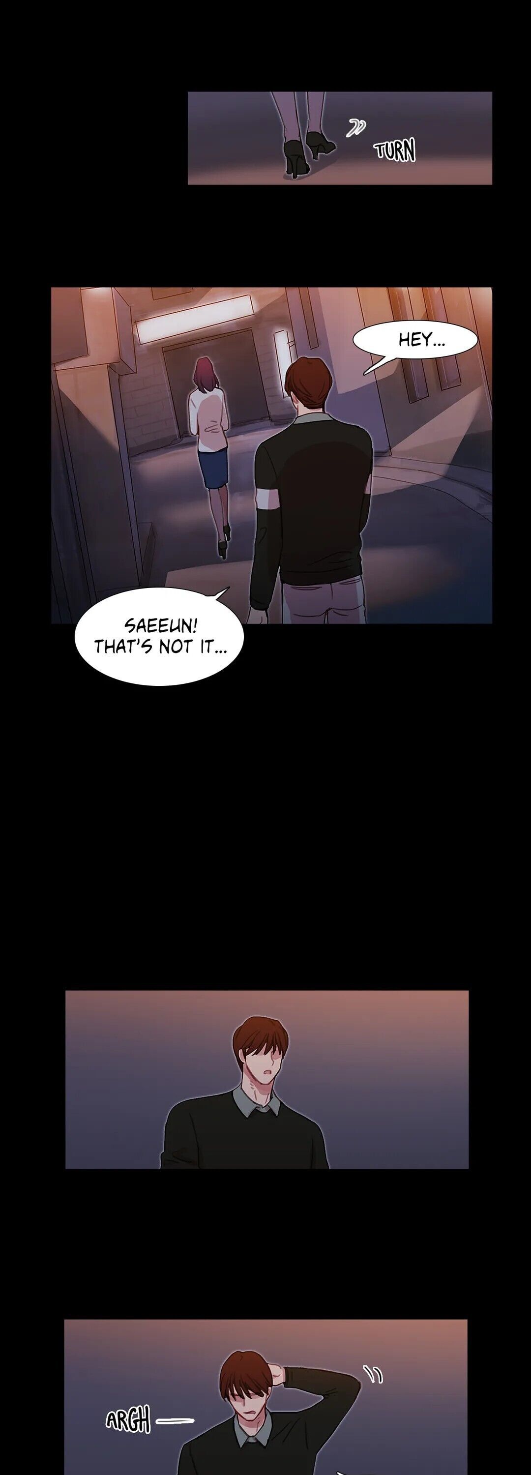 Watch image manhwa Scandalous - Chapter 38 - ymYPuNp3h8A6lhO - ManhwaXX.net