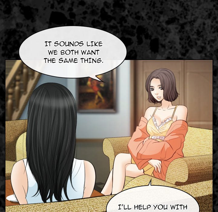 The image ymxp2NsEHyK1HgC in the comic Unfaithful Manhwa - Chapter 30 - ManhwaXXL.com