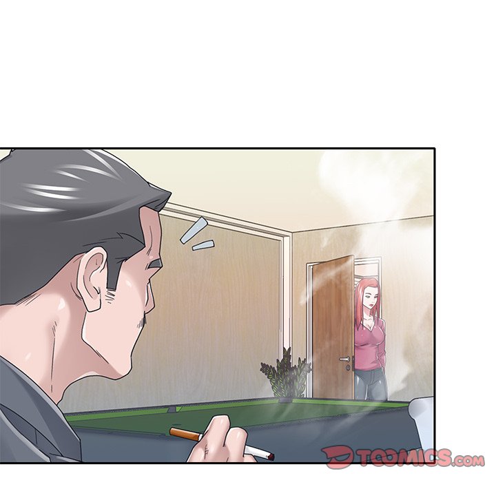 Watch image manhwa Maid - Chapter 36 - ynXqVZ4nHZ7tfFK - ManhwaXX.net