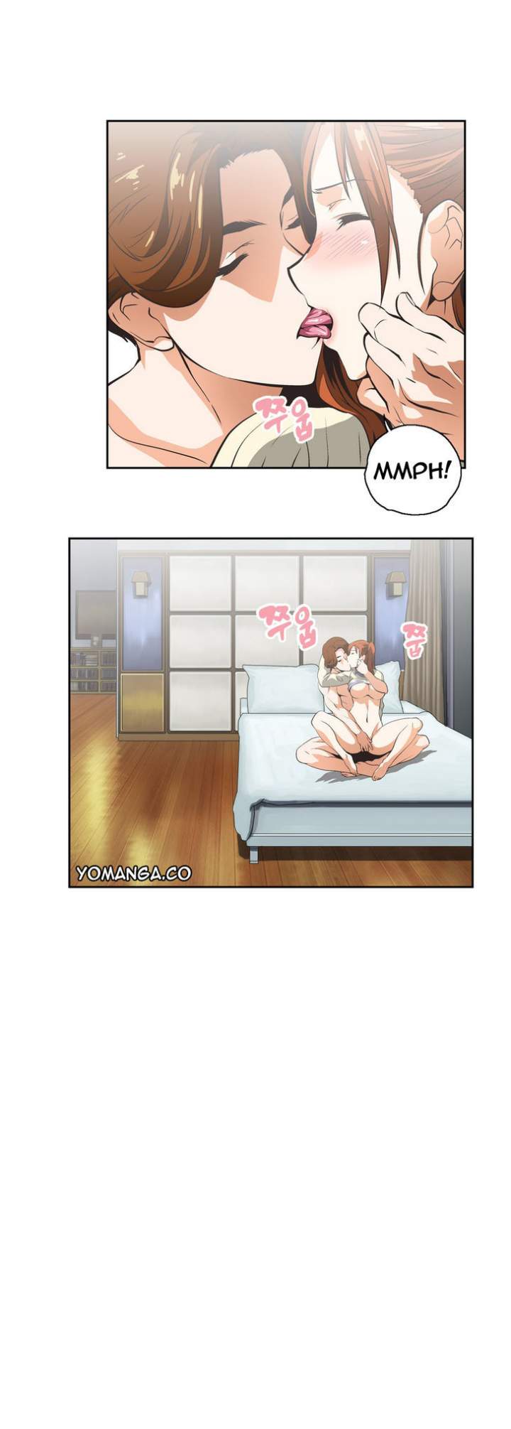 Watch image manhwa Sunggi's Study Group - Chapter 11 - yniQ62KiJnGFV7Q - ManhwaXX.net