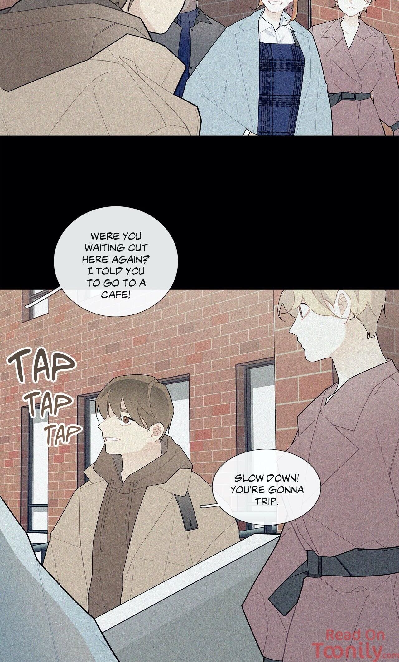 Watch image manhwa What's Going On - Chapter 49 Season 2 - ynskEGlcNbQ7tcC - ManhwaXX.net