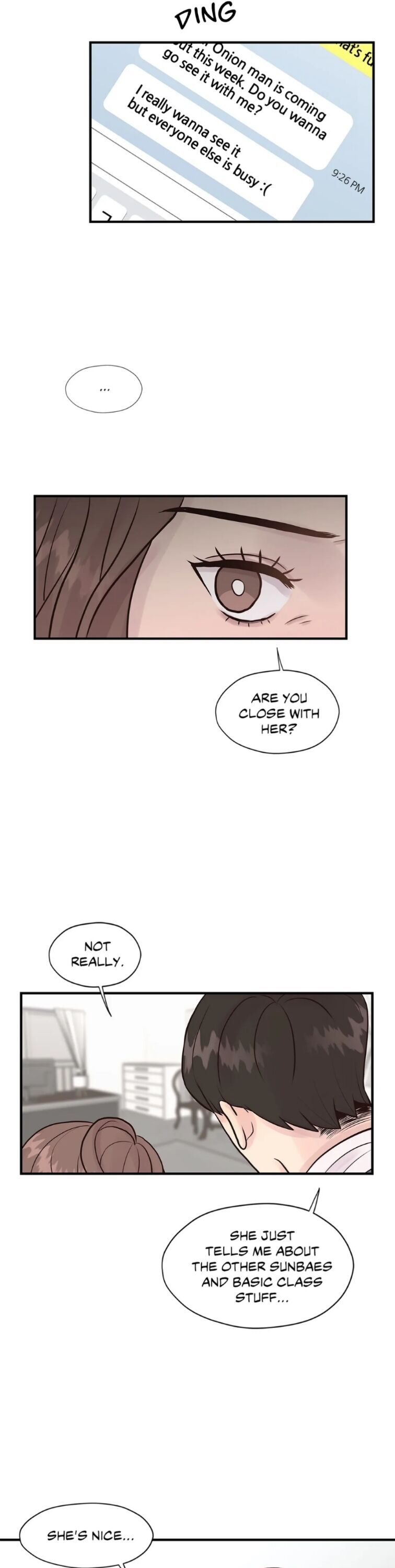 Watch image manhwa Toxic Burn - Chapter 4 - yrR4iOegmSnwHyD - ManhwaXX.net