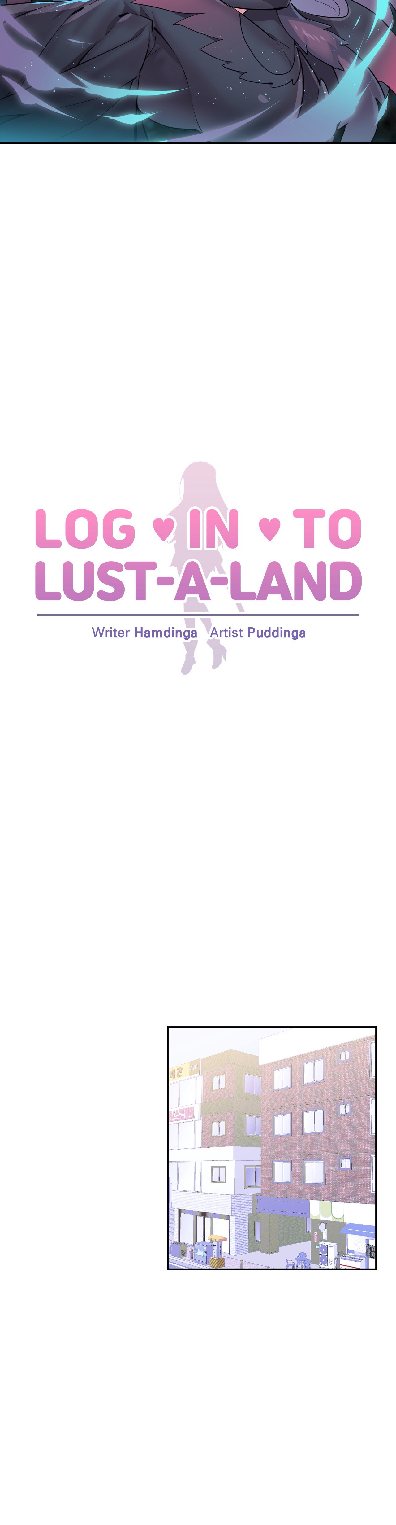 The image Log In To Lust-a-land - Chapter 33 - ys8hbK3yxSjMENd - ManhwaManga.io