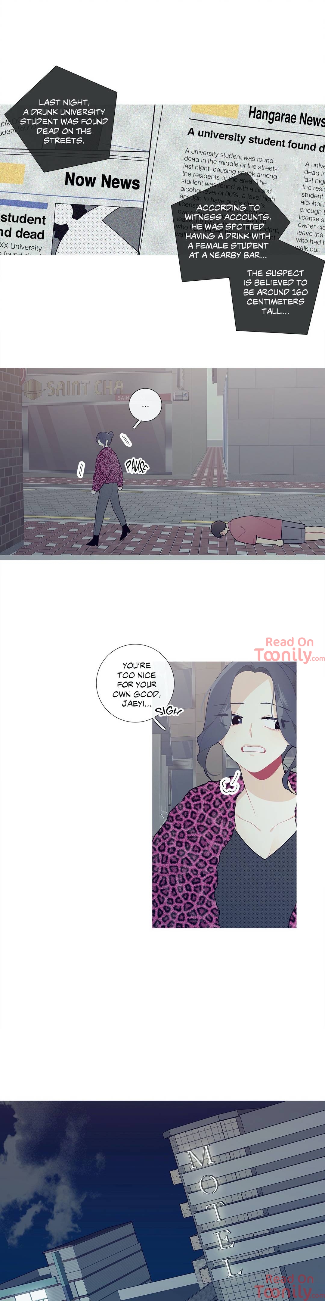 Watch image manhwa What's Going On - Chapter 35 - yv6nMEAkxbcVcVR - ManhwaXX.net